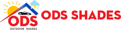 ods-shades-logo-retina